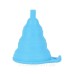 Лійка (воронка) Oxford Silicone Funnel