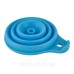 Лійка (воронка) Oxford Silicone Funnel