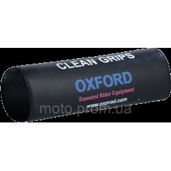 Накладка на рукоятку Oxford Clean Grips