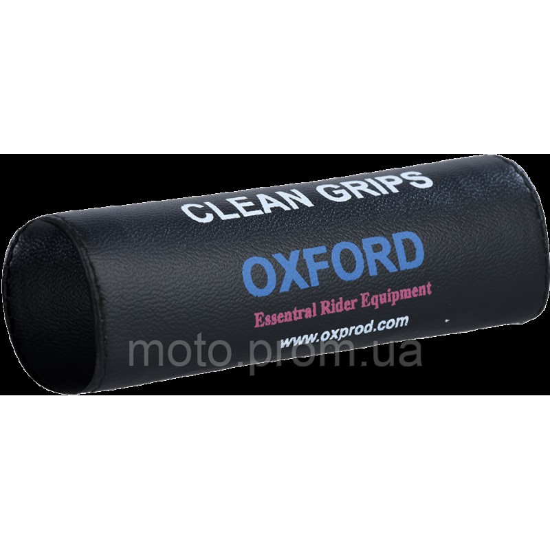 Накладка на рукоятку Oxford Clean Grips