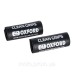Накладка на рукоятку Oxford Clean Grips