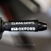 Накладка на рукоятку Oxford Clean Grips