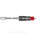 Зарядний пристрій Oxford Maximiser/Oxim'12V Accessory Plug -3mtr