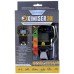 Зарядний пристрій Oxford Oximiser3X- (EU Plug)