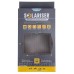Зарядний пристрій Oxford Solariser
