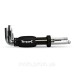 Мото інструмент Oxford Allen Key Set 1.5-10mm