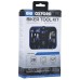 Мото інструмент Oxford Biker Toolkit