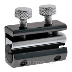 Мото інструмент Oxford Cable Lube Tool