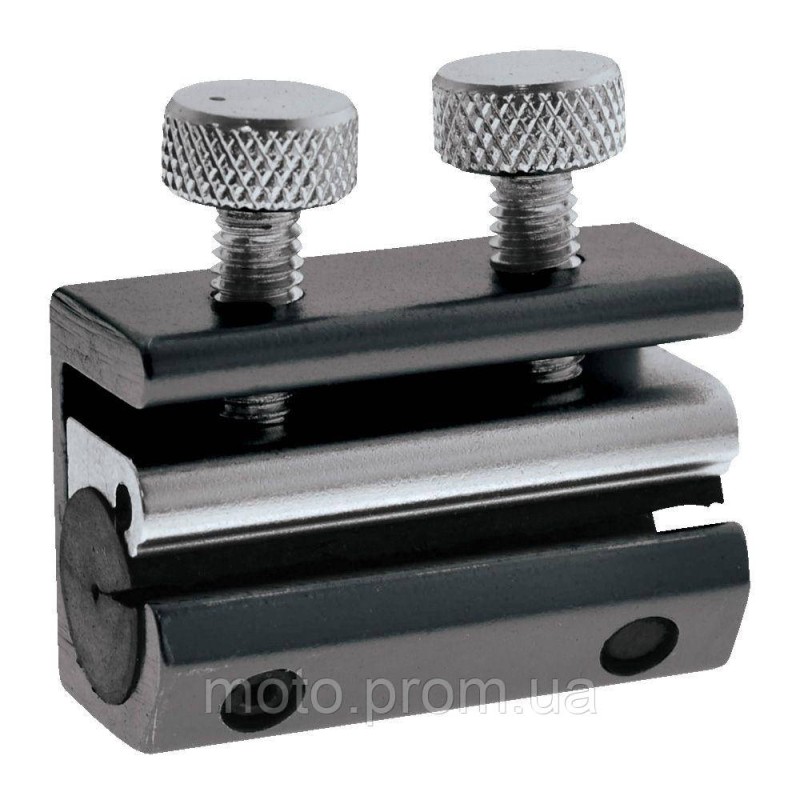 Мото інструмент Oxford Cable Lube Tool