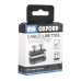 Мото інструмент Oxford Cable Lube Tool
