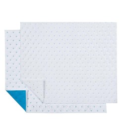 Мото інструмент Oxford Drip Pads Мото інструмент Oxford Drip Pads