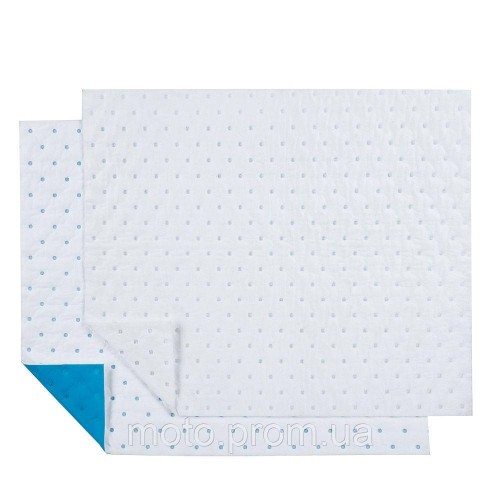 Мото інструмент Oxford Drip Pads