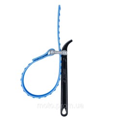 Мото інструмент Oxford Filter Wrench Мото інструмент Oxford Filter Wrench