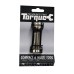 Мото інструмент Torque Compact 6 Aluminium Folding Tool