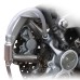 Набір для прокачування гальм Oxford Solo Brake Bleeder