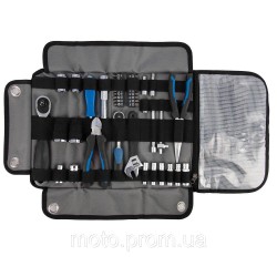 Чохол для інструментів Oxford Toolstash