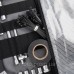 Чохол для інструментів Oxford Toolstash