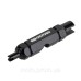 Інструмент для зняття золотників Oxford Valve Extractor
