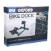 Док-платформа Oxford Bike Dock
