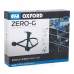 Задній підкат Oxford ZERO-G - Single Sided Stand