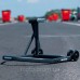 Задній підкат Oxford ZERO-G - Single Sided Stand