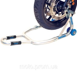 Підйомник для мотоцикла Oxford Premium Front Paddock Stand Підйомник для мотоцикла Oxford Premium Front Paddock Stand