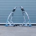 Підйомник для мотоцикла Oxford Premium Front Paddock Stand