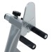 Підйомник для мотоцикла Oxford Premium Front Paddock Stand