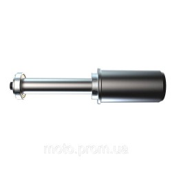 Підйомні штифти Oxford ZERO-G - Pin 11 (52mm) Підйомні штифти Oxford ZERO-G - Pin 11 (52mm)
