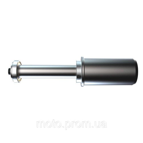 Підйомні штифти Oxford ZERO-G - Pin 11 (52mm)
