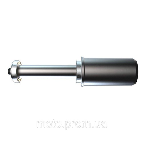 Підйомні штифти Oxford ZERO-G - Pin 12 (53.5mm)
