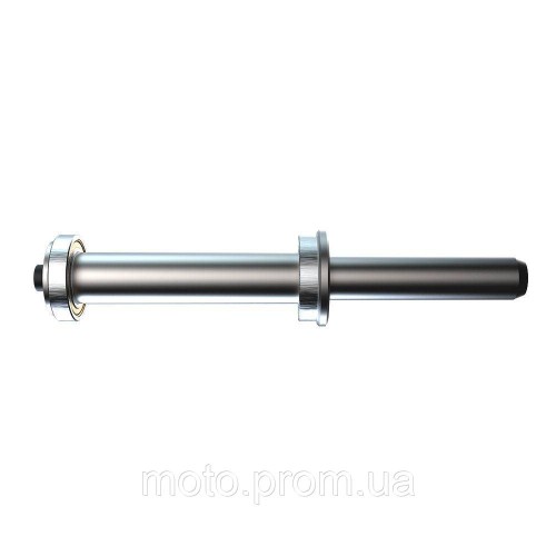 Підйомні штифти Oxford ZERO-G - Pin 2 (24.5mm)