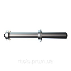 Підйомні штифти Oxford ZERO-G - Pin 4 (27.5mm)