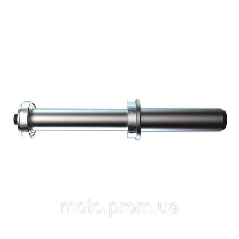 Підйомні штифти Oxford ZERO-G - Pin 4 (27.5mm)