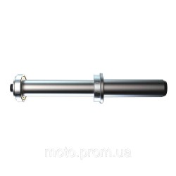 Підйомні штифти Oxford ZERO-G - Pin 5 (28.5mm)