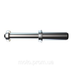 Підйомні штифти Oxford ZERO-G - Pin 6 (30.5mm)