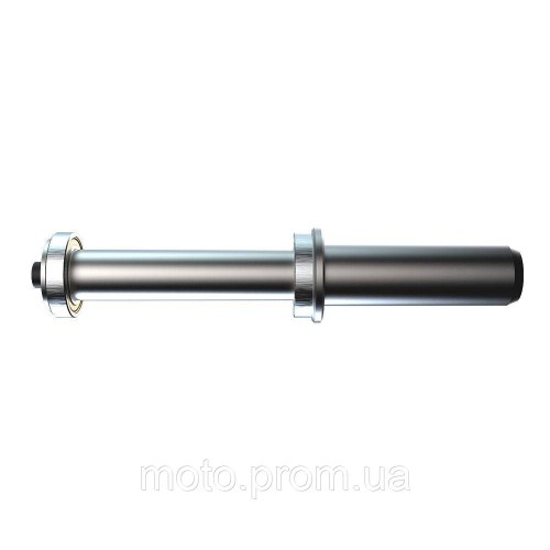 Підйомні штифти Oxford ZERO-G - Pin 6 (30.5mm)