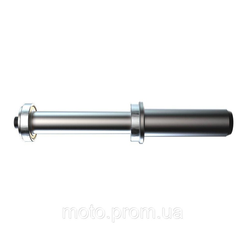Підйомні штифти Oxford ZERO-G - Pin 7 (31.5mm)