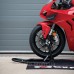 Підкат під переднє колесо Oxford Front Paddock Stand