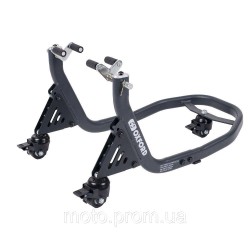 Підкат під переднє колесо Oxford ZERO-G - Front Dolly Stand