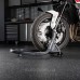 Підкат під переднє колесо Oxford ZERO-G - Front Dolly Stand