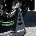 Підкат під переднє колесо Oxford ZERO-G LITE - Front Stand