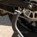 Рукоятка для підкату Oxford ZERO-G - Bobbin Forks