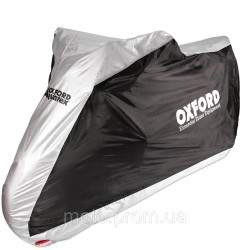Мото чохол Oxford Aquatex (S) Мото чохол Oxford Aquatex (S)
