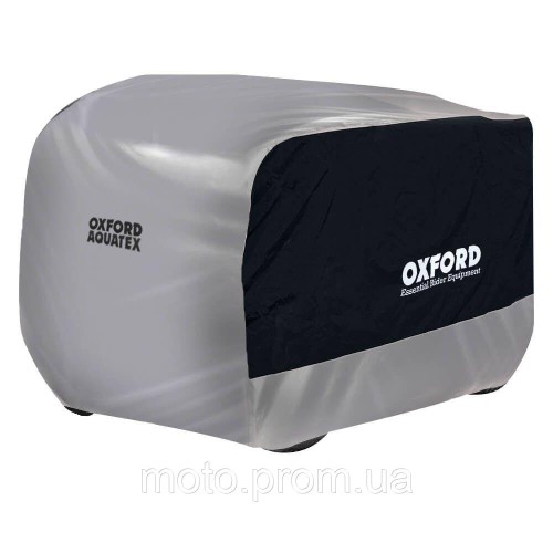 Мото чохол Oxford Aquatex ATV (S)