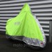 Мото чохол Oxford Aquatex Fluorescent (XL)
