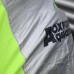 Мото чохол Oxford Aquatex Fluorescent (XL)