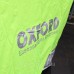 Мото чохол Oxford Aquatex Fluorescent (XL)