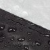 Мото чохол Oxford Aquatex Highscreen Cover