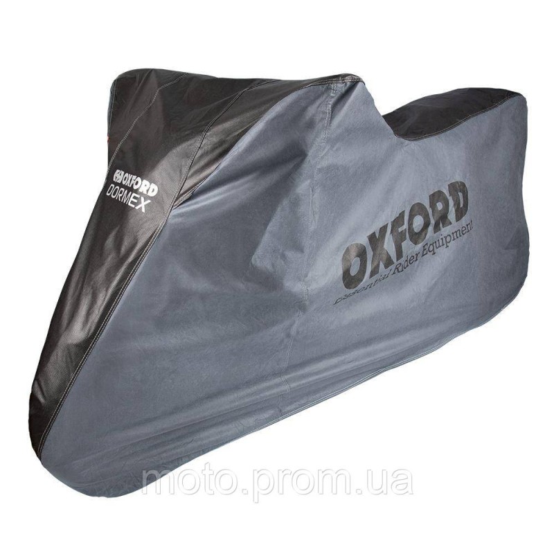 Мото чохол Oxford Dormex (M)